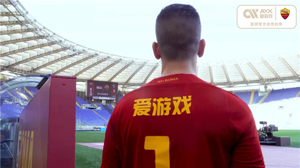 我们能够更