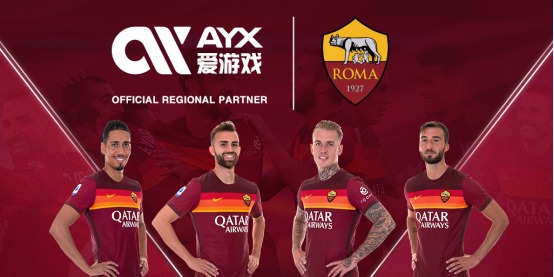 他的首次亮